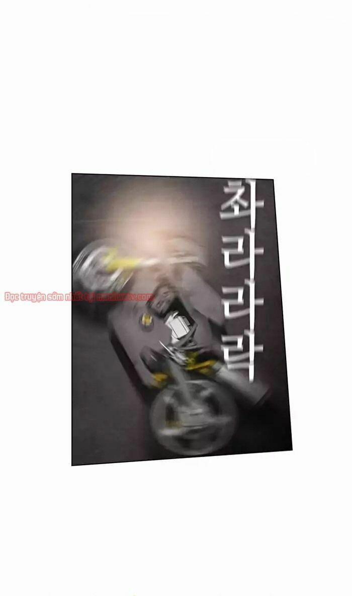 Kẻ Hồi Sinh 43 trang 78