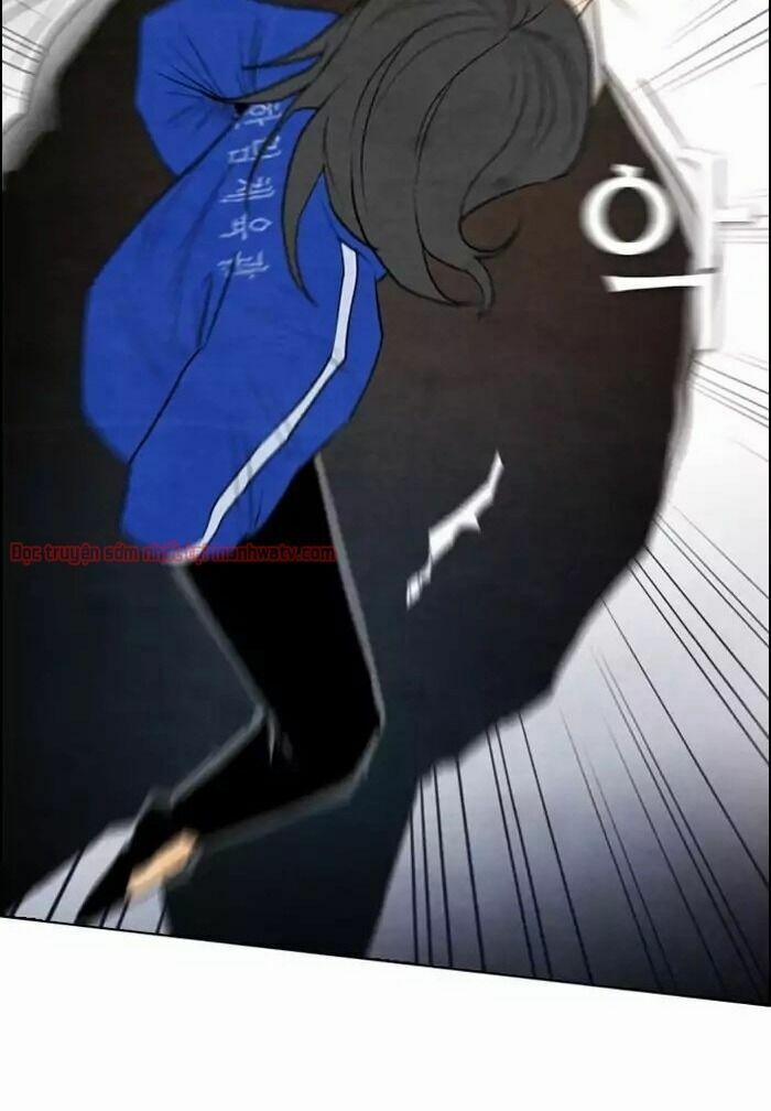 Kẻ Hồi Sinh 43 trang 8