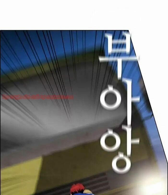 Kẻ Hồi Sinh 43 trang 84