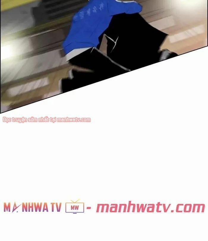 Kẻ Hồi Sinh 43 trang 85