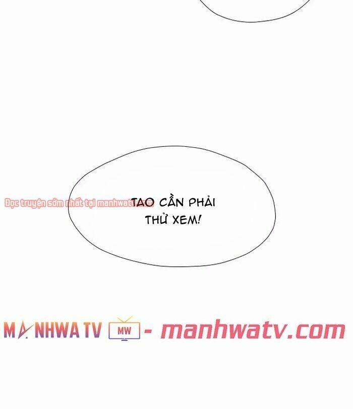 Kẻ Hồi Sinh 43 trang 88