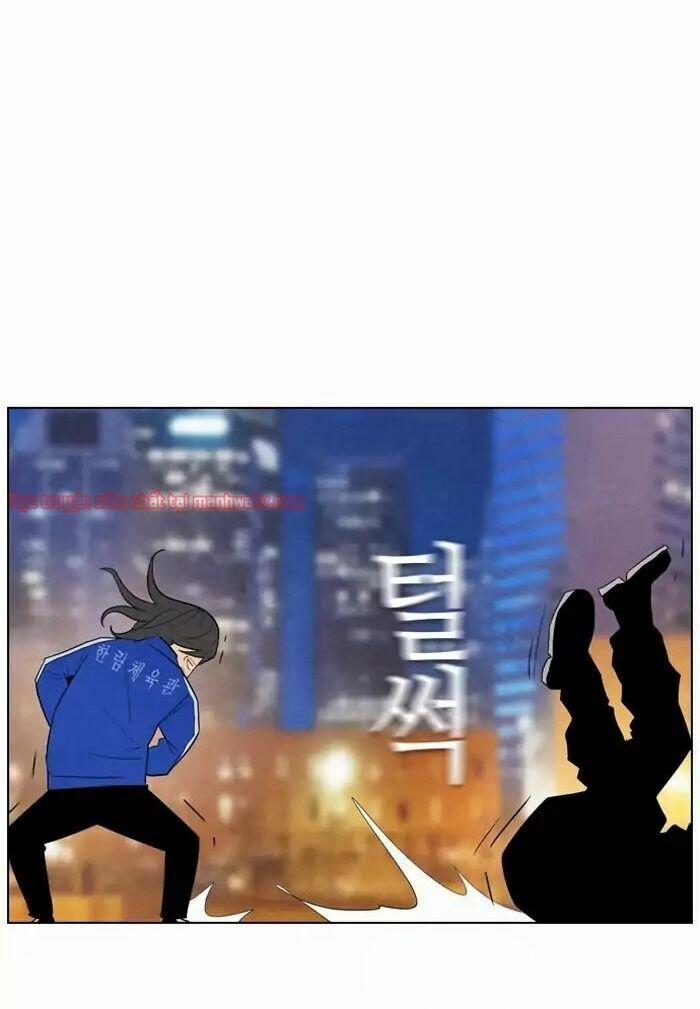 Kẻ Hồi Sinh 43 trang 9