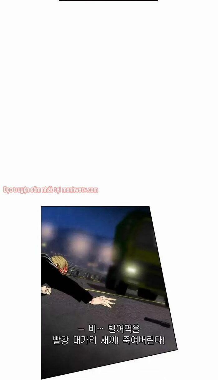 Kẻ Hồi Sinh 44 trang 12