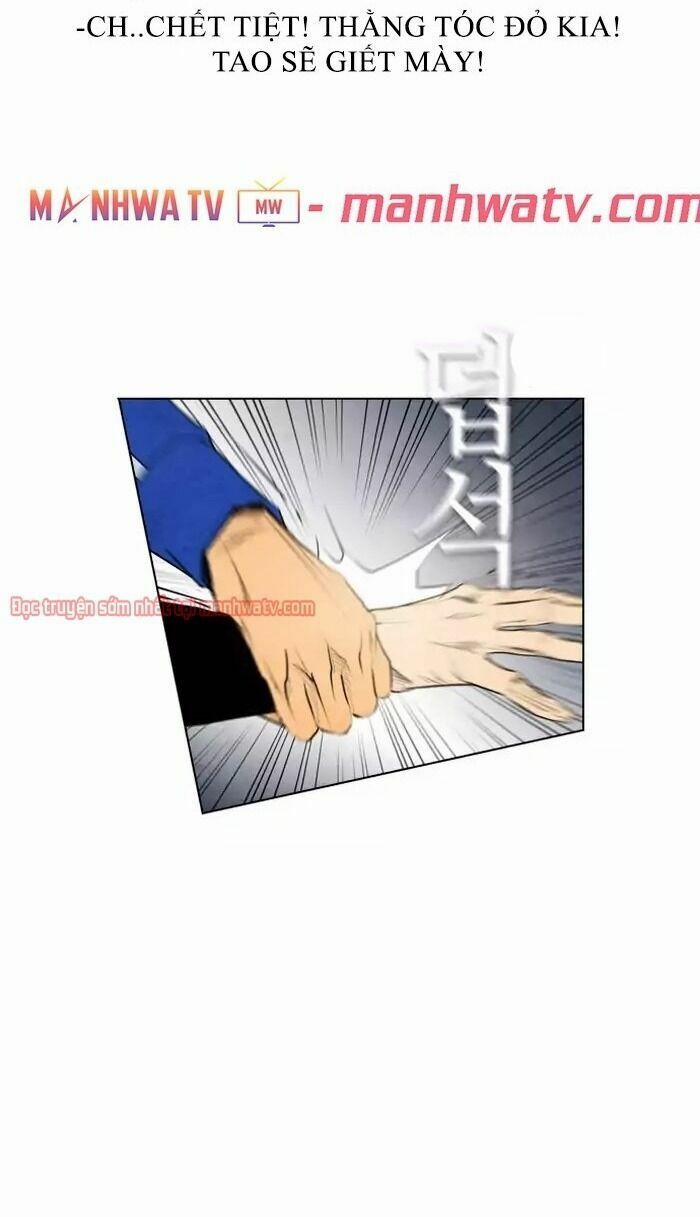 Kẻ Hồi Sinh 44 trang 13
