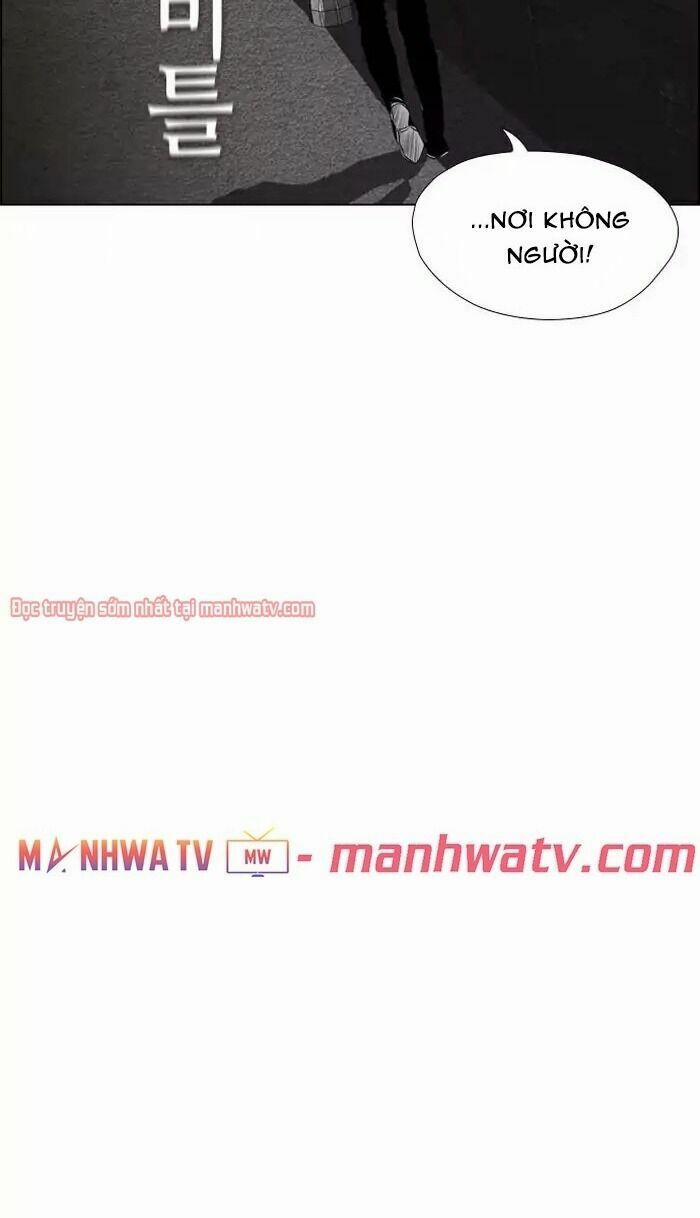 Kẻ Hồi Sinh 44 trang 28