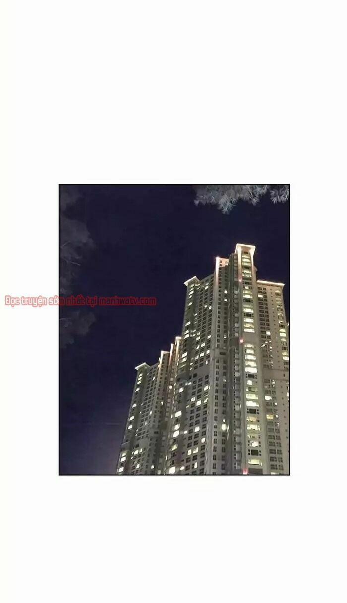 Kẻ Hồi Sinh 44 trang 29