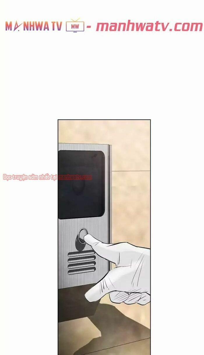 Kẻ Hồi Sinh 44 trang 31