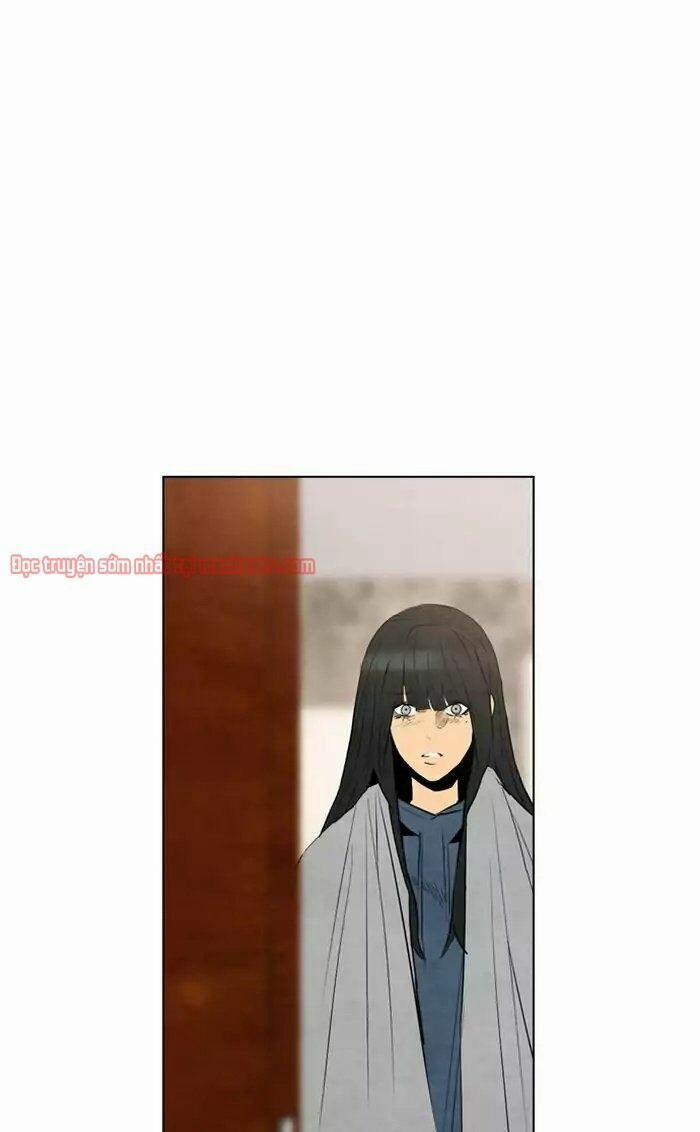 Kẻ Hồi Sinh 44 trang 33