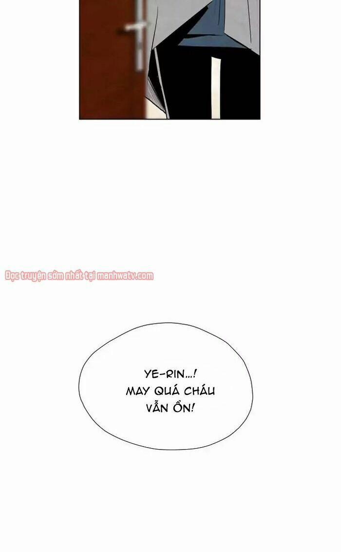 Kẻ Hồi Sinh 44 trang 34