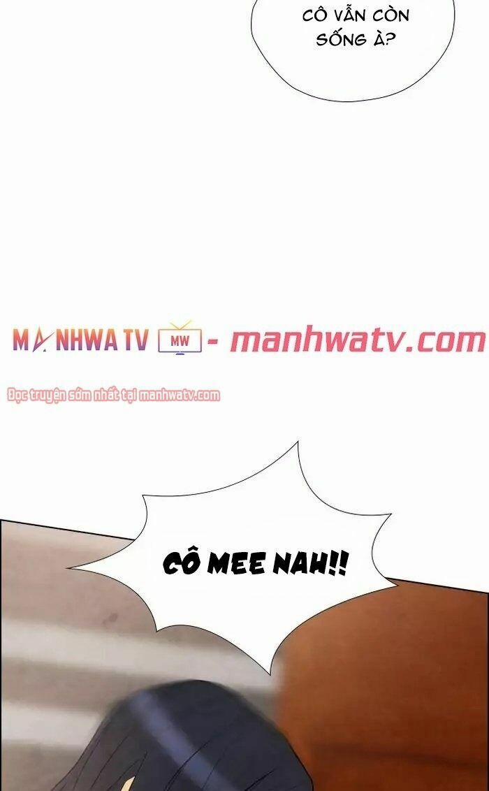 Kẻ Hồi Sinh 44 trang 37