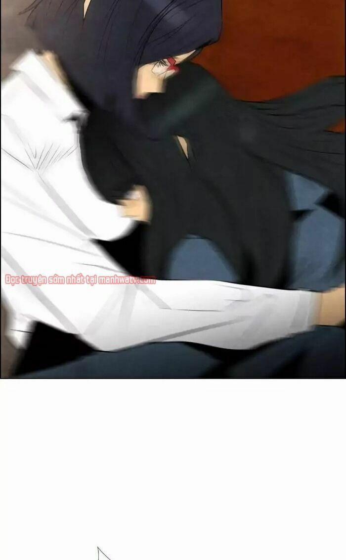 Kẻ Hồi Sinh 44 trang 38