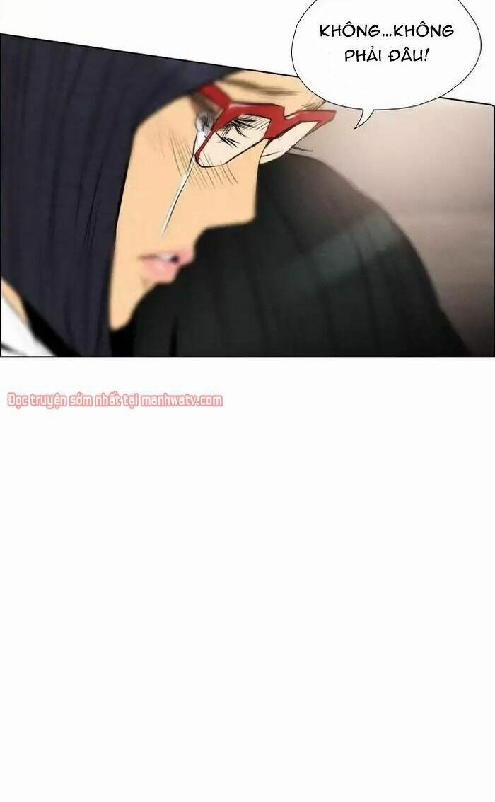 Kẻ Hồi Sinh 44 trang 40