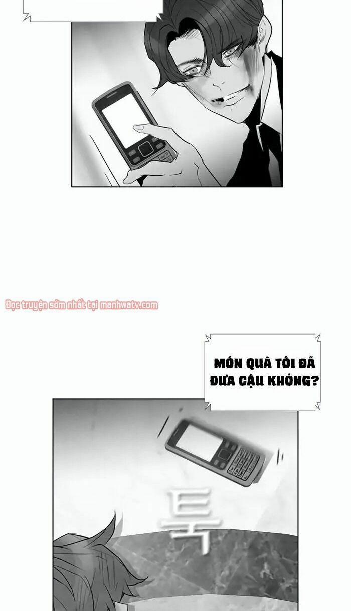 Kẻ Hồi Sinh 44 trang 47