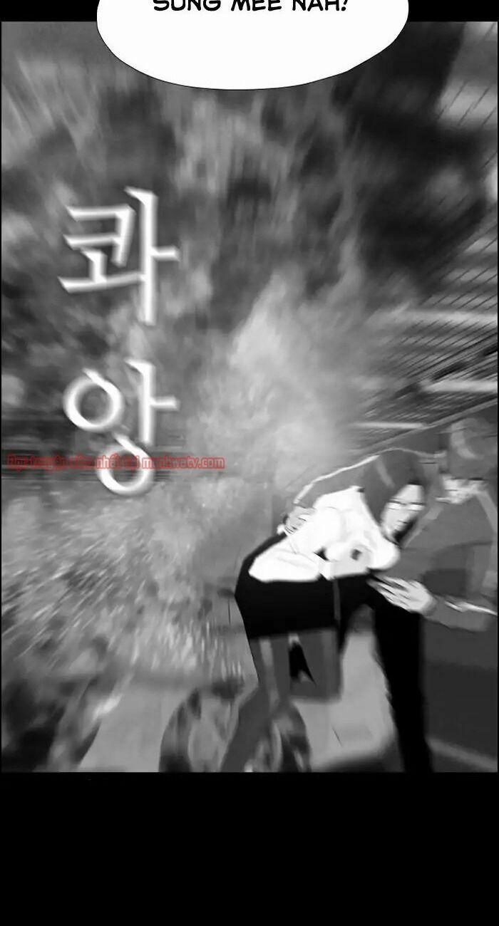 Kẻ Hồi Sinh 44 trang 52