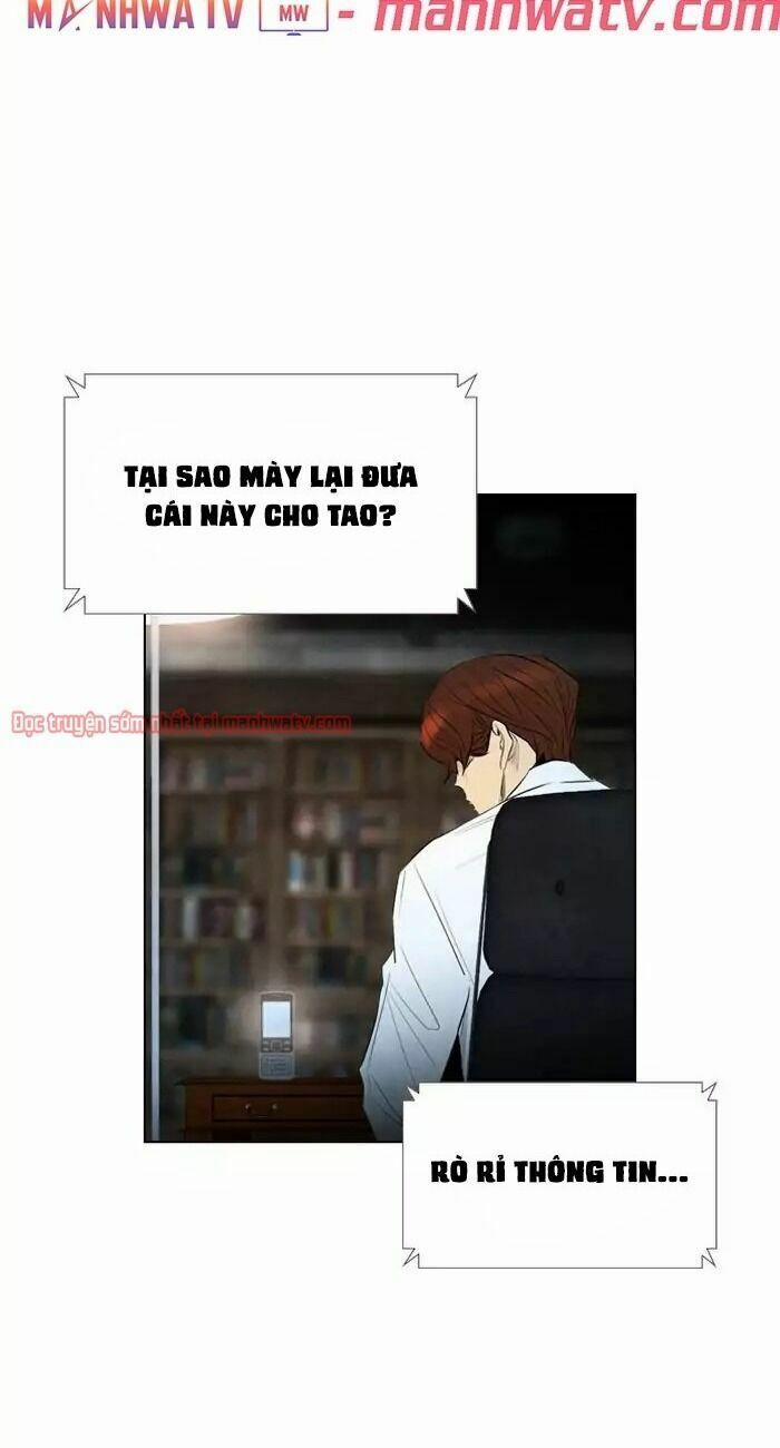 Kẻ Hồi Sinh 44 trang 54