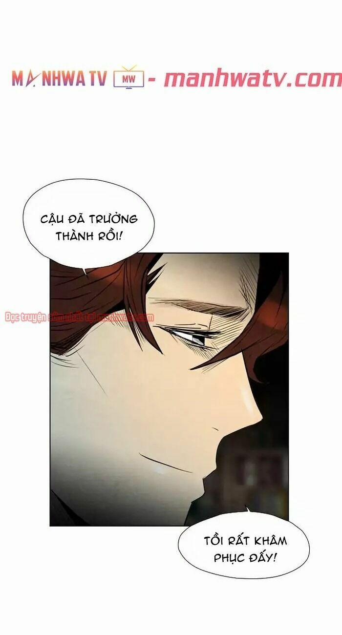 Kẻ Hồi Sinh 44 trang 56