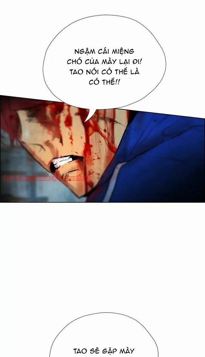 Kẻ Hồi Sinh 44 trang 60