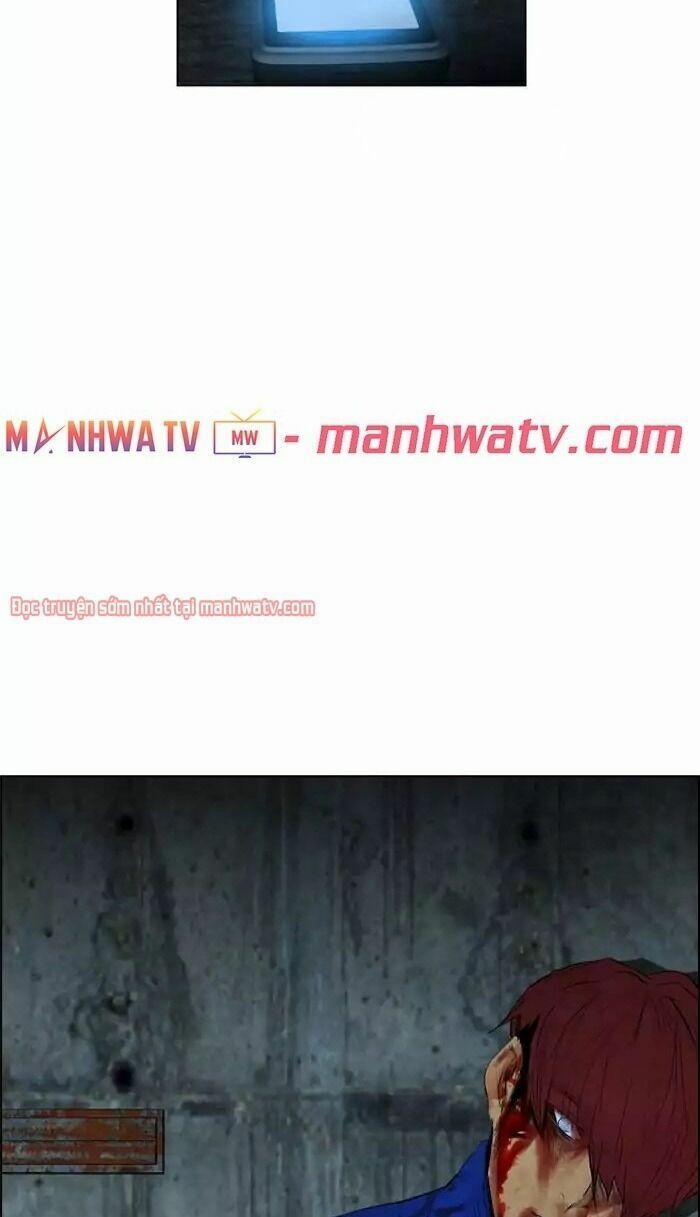 Kẻ Hồi Sinh 44 trang 62