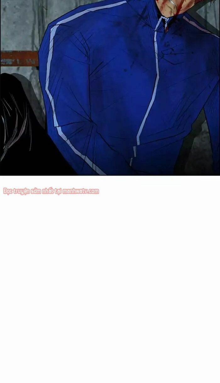 Kẻ Hồi Sinh 44 trang 63