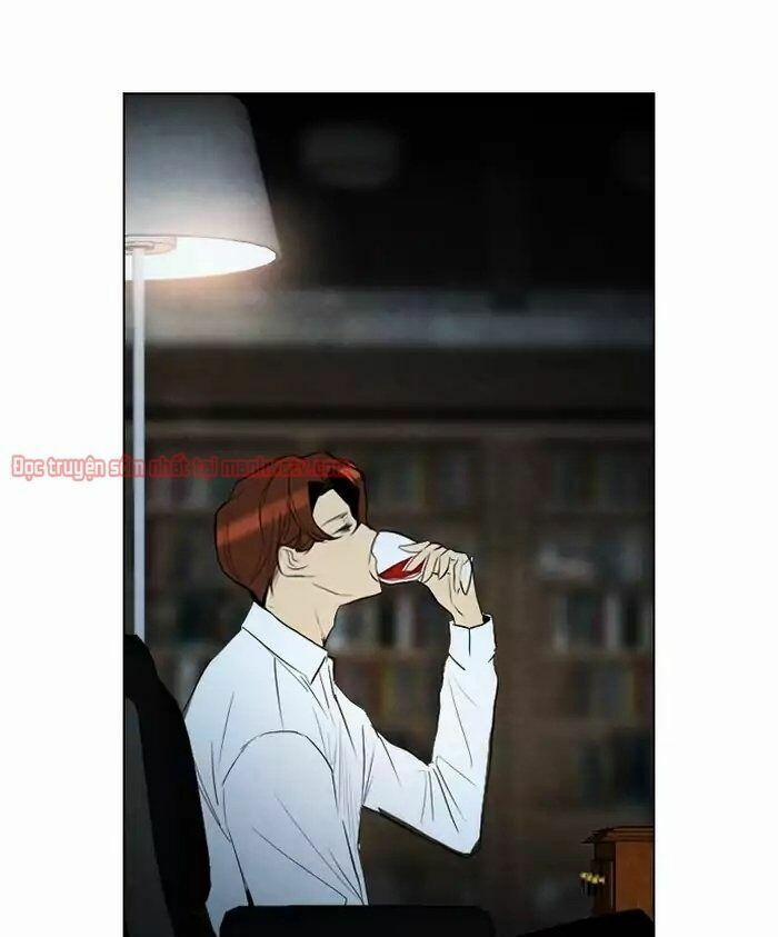 Kẻ Hồi Sinh 44 trang 65