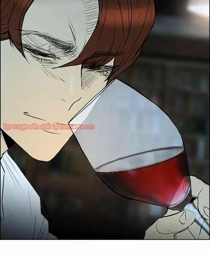 Kẻ Hồi Sinh 44 trang 67