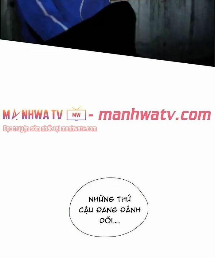 Kẻ Hồi Sinh 44 trang 69