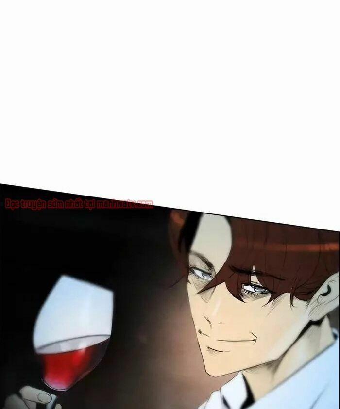 Kẻ Hồi Sinh 44 trang 71