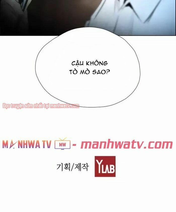 Kẻ Hồi Sinh 44 trang 72