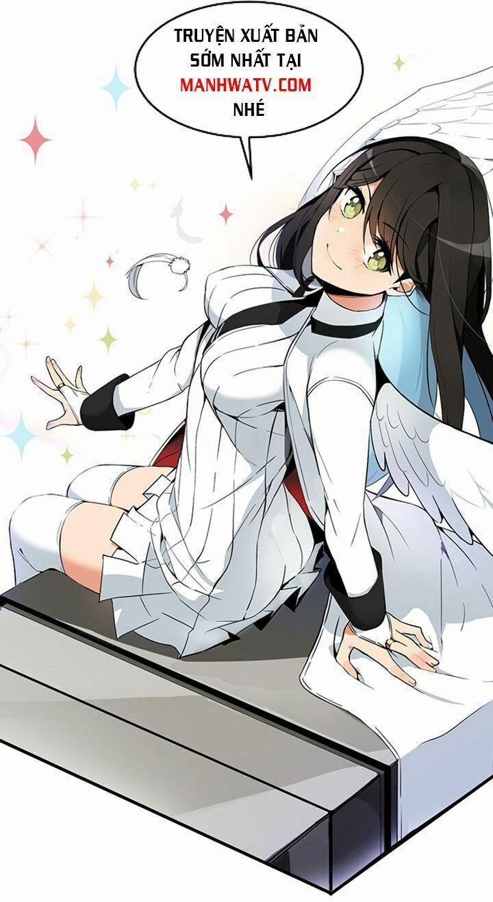 Kẻ Hồi Sinh 44 trang 73