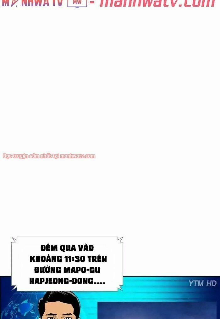 Kẻ Hồi Sinh 45 trang 10