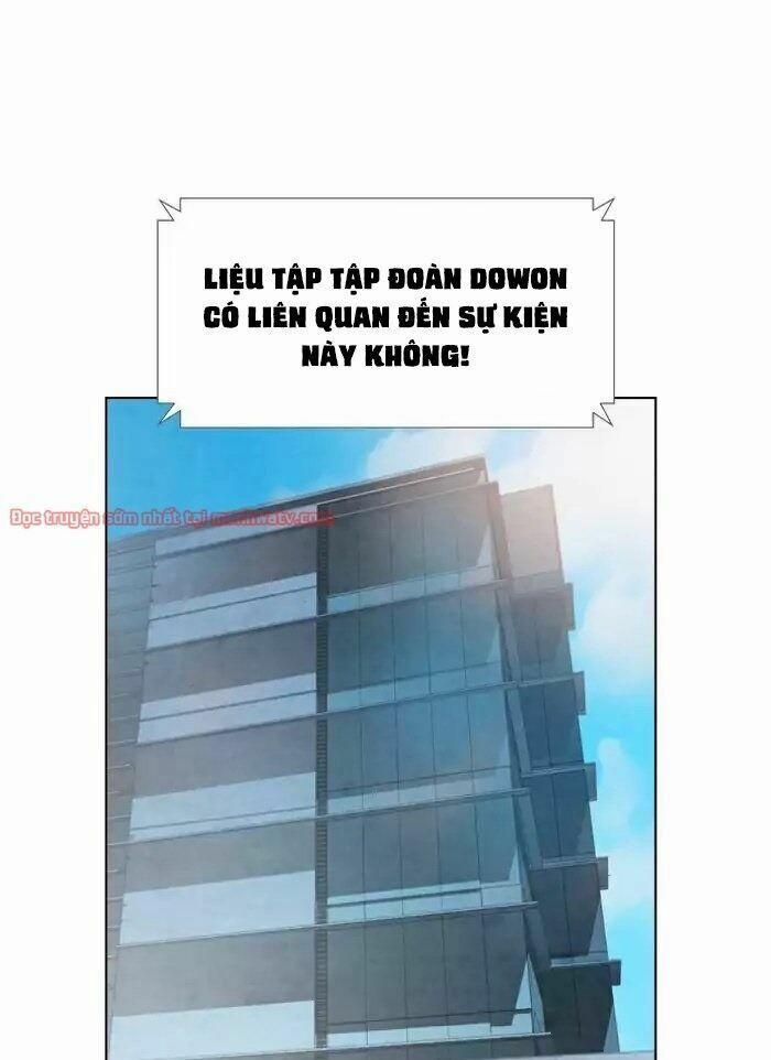 Kẻ Hồi Sinh 45 trang 17