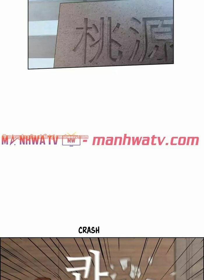 Kẻ Hồi Sinh 45 trang 18