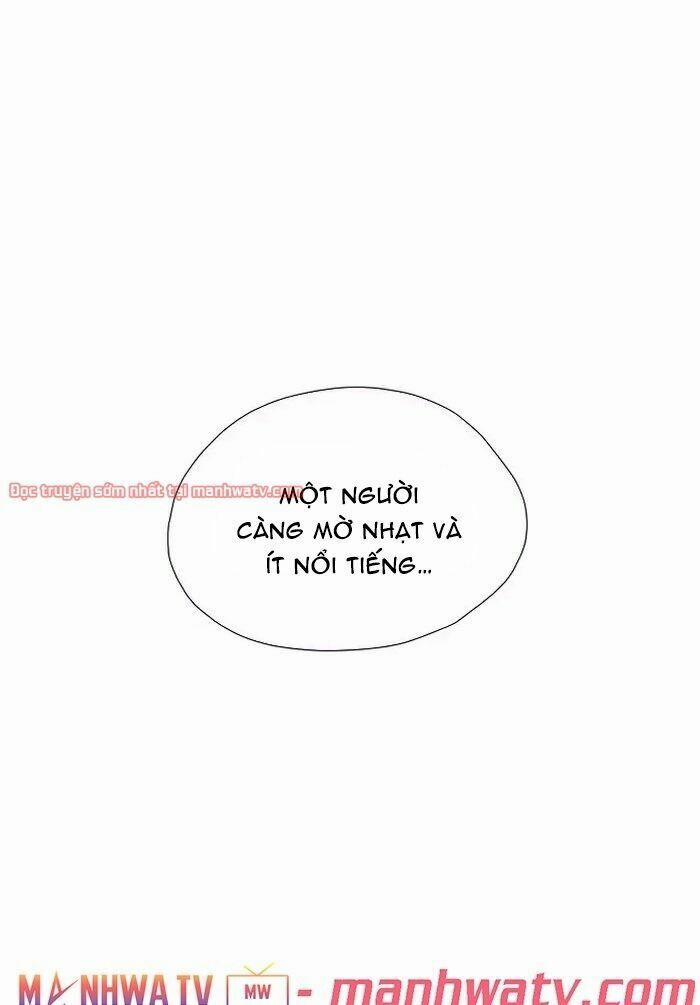 Kẻ Hồi Sinh 45 trang 29