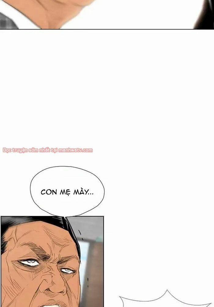 Kẻ Hồi Sinh 45 trang 31