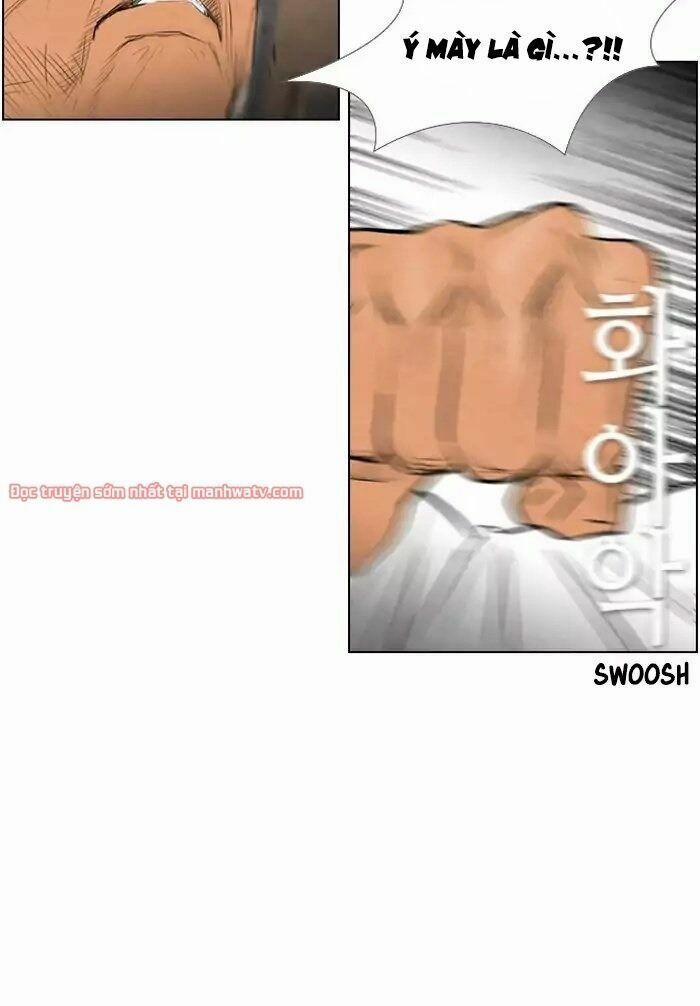 Kẻ Hồi Sinh 45 trang 32