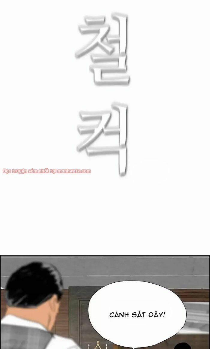 Kẻ Hồi Sinh 45 trang 34