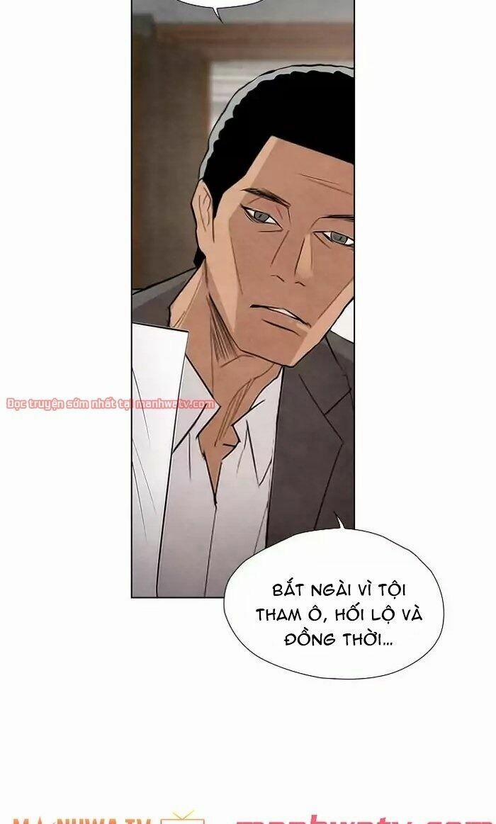 Kẻ Hồi Sinh 45 trang 36