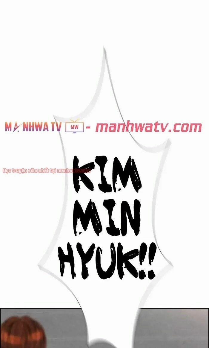 Kẻ Hồi Sinh 45 trang 39