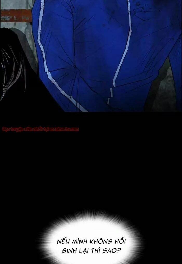 Kẻ Hồi Sinh 45 trang 4