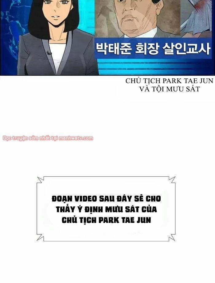 Kẻ Hồi Sinh 45 trang 47