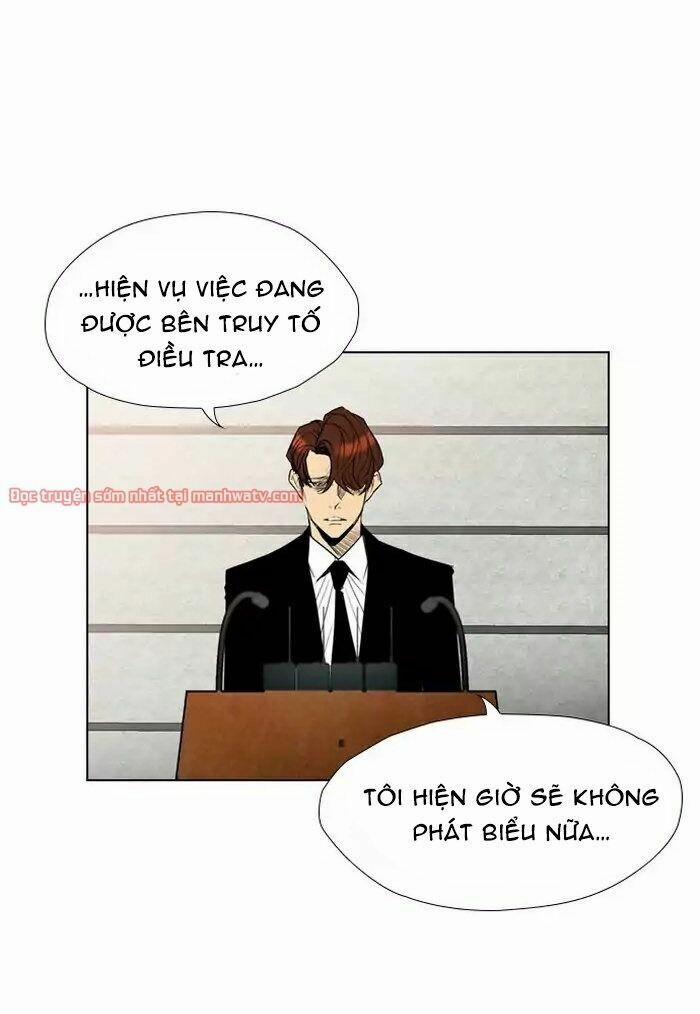 Kẻ Hồi Sinh 45 trang 55