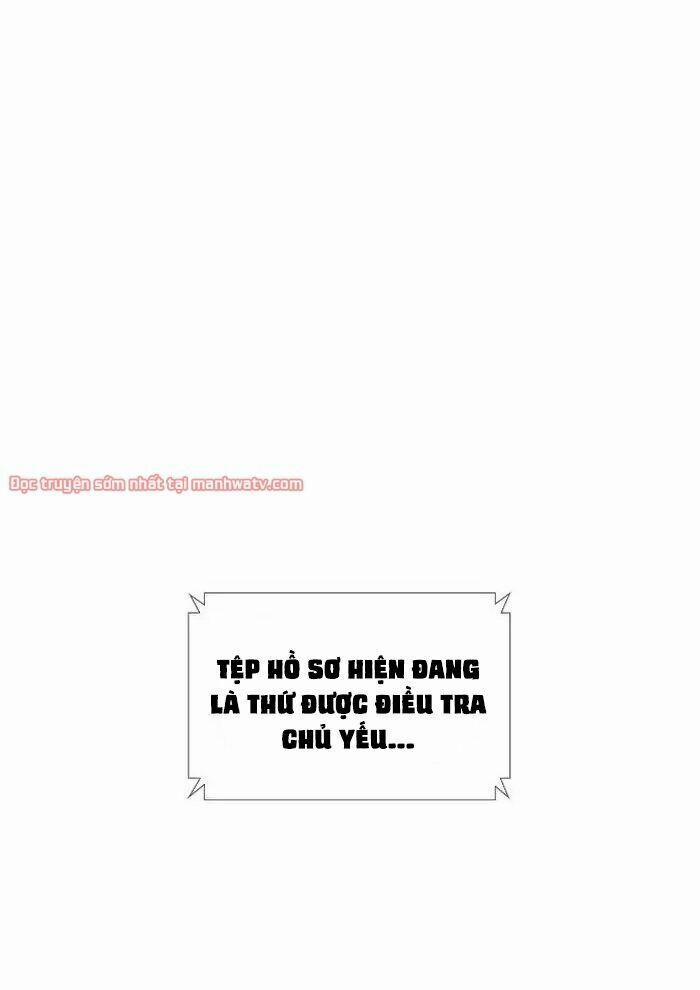 Kẻ Hồi Sinh 45 trang 59