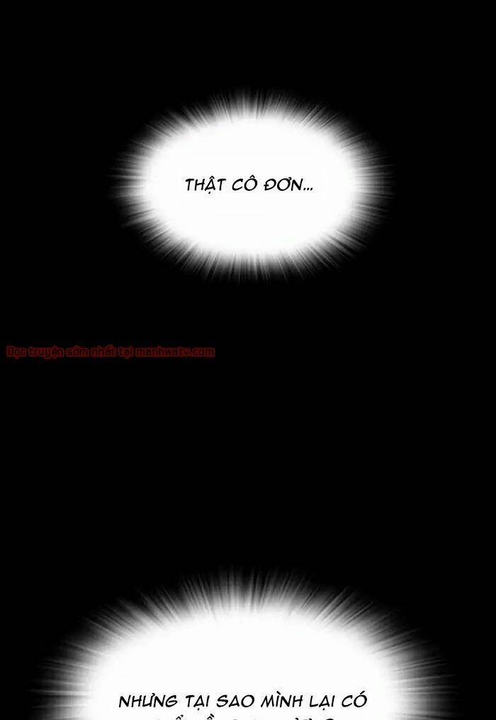 Kẻ Hồi Sinh 45 trang 6