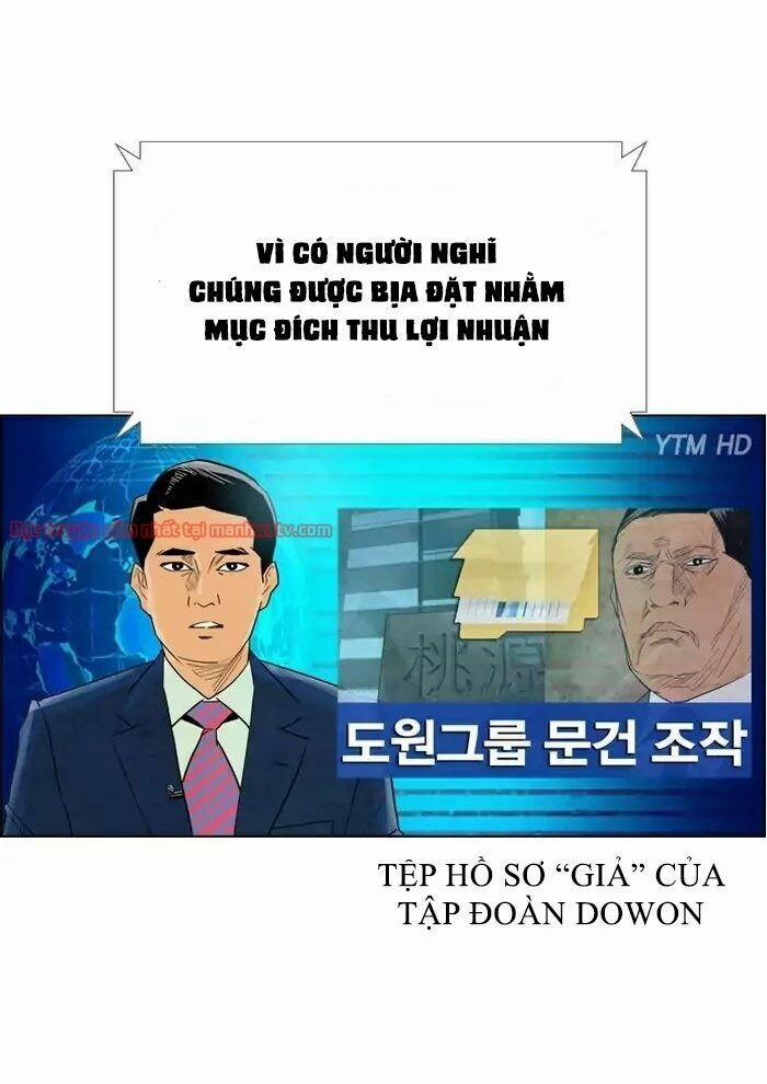 Kẻ Hồi Sinh 45 trang 60