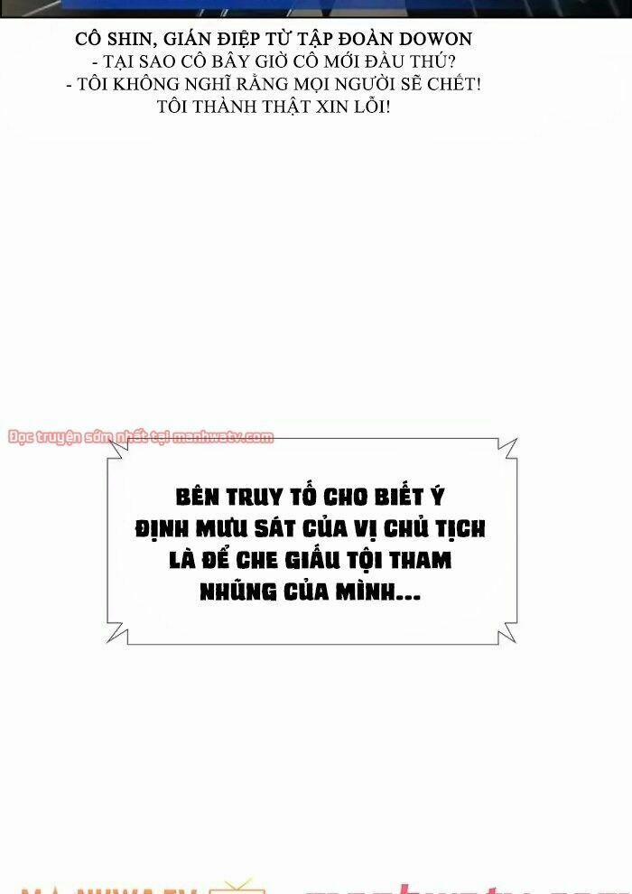 Kẻ Hồi Sinh 45 trang 63