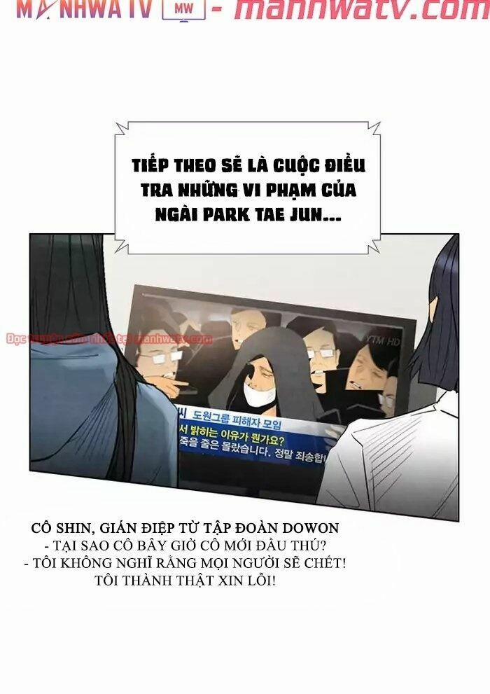 Kẻ Hồi Sinh 45 trang 64