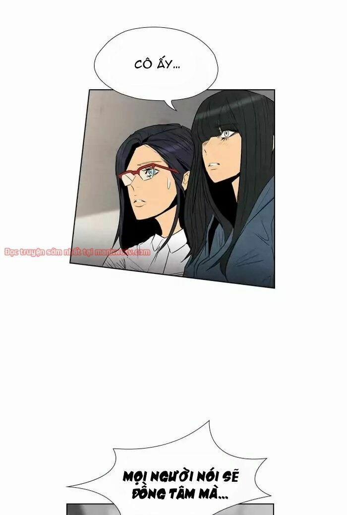 Kẻ Hồi Sinh 45 trang 65