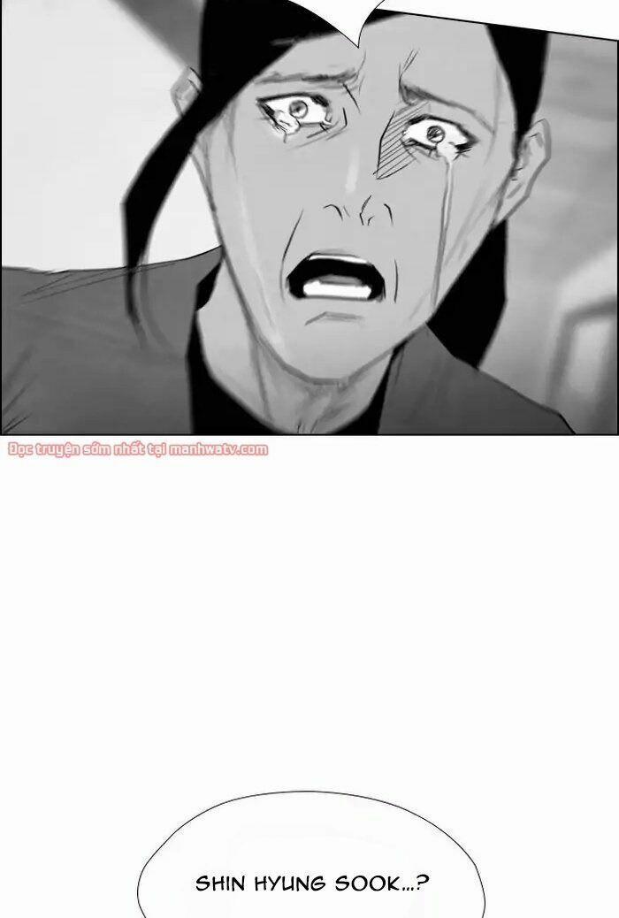 Kẻ Hồi Sinh 45 trang 67