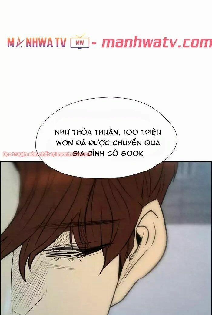 Kẻ Hồi Sinh 45 trang 69