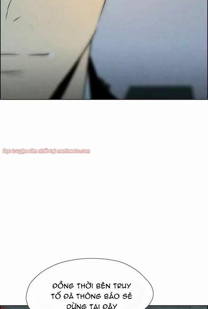 Kẻ Hồi Sinh 45 trang 70